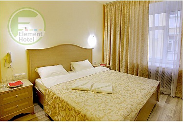 ����� �������,����� � ��������� - ������� -1